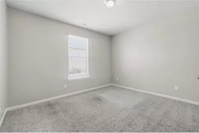 30 Partridge Drive, Covington, GA 30016 - Photo 22