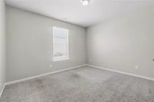 30 Partridge Dr, Covington, GA 30016 - Photo 22