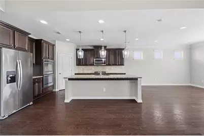 30 Partridge Drive, Covington, GA 30016 - Photo 10