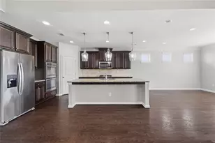 30 Partridge Dr, Covington, GA 30016 - Photo 10