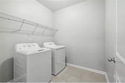 30 Partridge Drive, Covington, GA 30016 - Photo 26