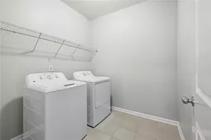 30 Partridge Dr, Covington, GA 30016 - Photo 26