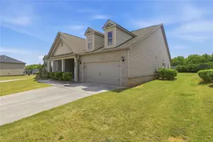 30 Partridge Dr, Covington, GA 30016 - Photo 2