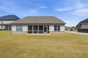 30 Partridge Dr, Covington, GA 30016 - Photo 28