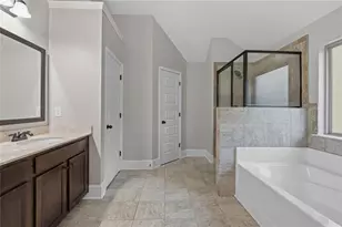 969 Donegal Dr, Locust Grove, GA 30248 - Photo 30