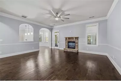 969 Donegal Drive, Locust Grove, GA 30248 - Photo 12