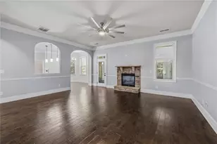 969 Donegal Dr, Locust Grove, GA 30248 - Photo 12