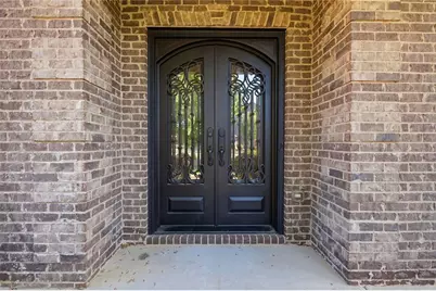 969 Donegal Drive, Locust Grove, GA 30248 - Photo 4