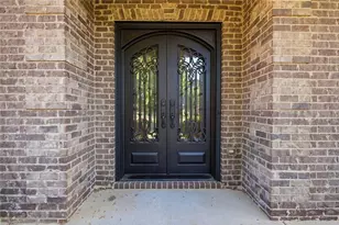 969 Donegal Dr, Locust Grove, GA 30248 - Photo 4