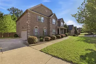 969 Donegal Dr, Locust Grove, GA 30248 - Photo 38
