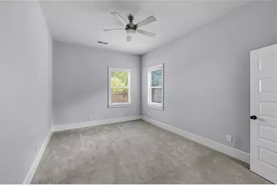 969 Donegal Drive, Locust Grove, GA 30248 - Photo 20