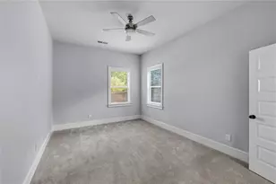 969 Donegal Dr, Locust Grove, GA 30248 - Photo 20