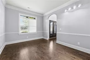 969 Donegal Dr, Locust Grove, GA 30248 - Photo 10
