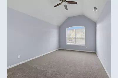 969 Donegal Drive, Locust Grove, GA 30248 - Photo 24