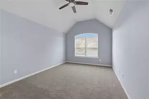 969 Donegal Dr, Locust Grove, GA 30248 - Photo 24