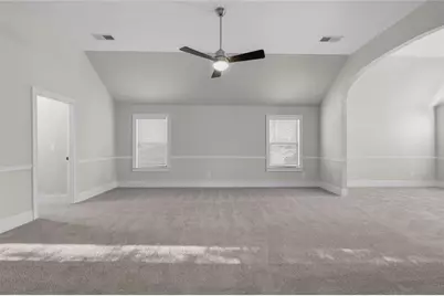969 Donegal Drive, Locust Grove, GA 30248 - Photo 26