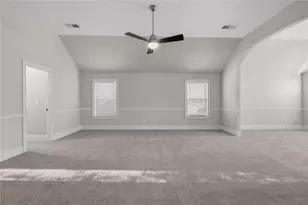969 Donegal Dr, Locust Grove, GA 30248 - Photo 26