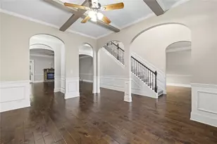 969 Donegal Dr, Locust Grove, GA 30248 - Photo 8