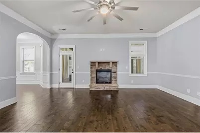 969 Donegal Drive, Locust Grove, GA 30248 - Photo 14