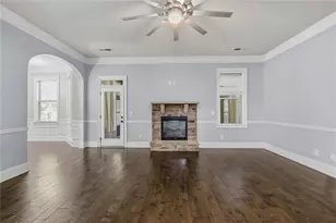 969 Donegal Dr, Locust Grove, GA 30248 - Photo 14