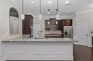 969 Donegal Dr, Locust Grove, GA 30248 - Photo 16