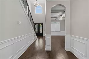 969 Donegal Dr, Locust Grove, GA 30248 - Photo 22