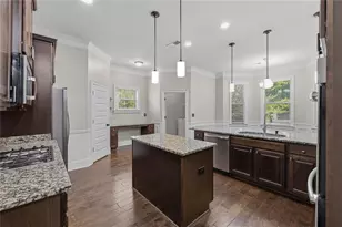 969 Donegal Dr, Locust Grove, GA 30248 - Photo 18