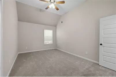 969 Donegal Drive, Locust Grove, GA 30248 - Photo 34