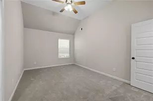969 Donegal Dr, Locust Grove, GA 30248 - Photo 34