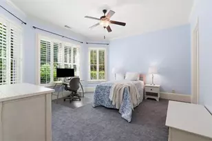 465 Scott Farm Dr, Powder Springs, GA 30127 - Photo 64