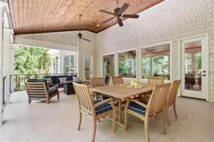 465 Scott Farm Dr, Powder Springs, GA 30127 - Photo 46