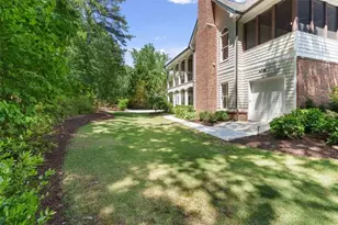 465 Scott Farm Dr, Powder Springs, GA 30127 - Photo 80