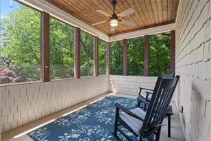 465 Scott Farm Dr, Powder Springs, GA 30127 - Photo 32