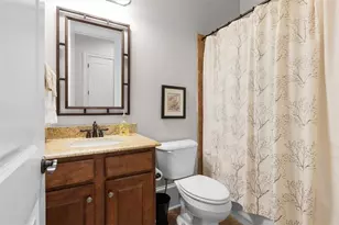 465 Scott Farm Dr, Powder Springs, GA 30127 - Photo 44