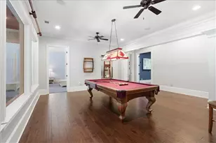 465 Scott Farm Dr, Powder Springs, GA 30127 - Photo 50