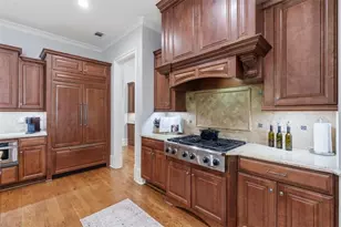 465 Scott Farm Dr, Powder Springs, GA 30127 - Photo 20