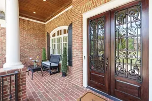 465 Scott Farm Dr, Powder Springs, GA 30127 - Photo 6