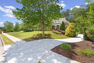 465 Scott Farm Dr, Powder Springs, GA 30127 - Photo 84
