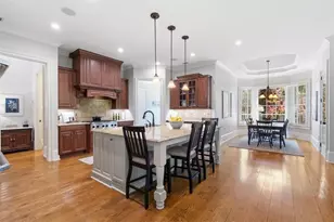 465 Scott Farm Dr, Powder Springs, GA 30127 - Photo 16