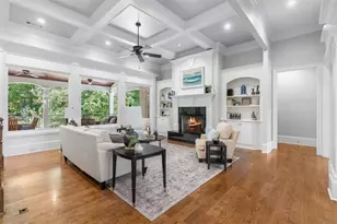 465 Scott Farm Dr, Powder Springs, GA 30127 - Photo 12