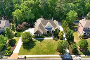 465 Scott Farm Dr, Powder Springs, GA 30127 - Photo 86