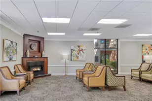 300 Johnson Ferry Rd, Atlanta, GA 30328 - Photo 30