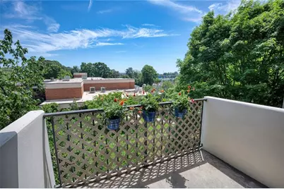 300 Johnson Ferry Road #B406, Atlanta, GA 30328 - Photo 20