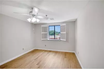 300 Johnson Ferry Road #B406, Atlanta, GA 30328 - Photo 10