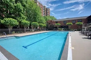 300 Johnson Ferry Rd, Atlanta, GA 30328 - Photo 24