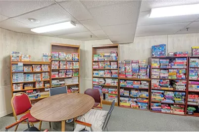 300 Johnson Ferry Road #B406, Atlanta, GA 30328 - Photo 36