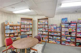 300 Johnson Ferry Rd, Atlanta, GA 30328 - Photo 36