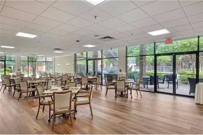 300 Johnson Ferry Road #B406, Atlanta, GA 30328 - Photo 34
