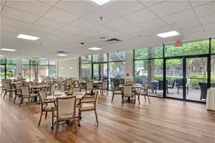 300 Johnson Ferry Rd, Atlanta, GA 30328 - Photo 34