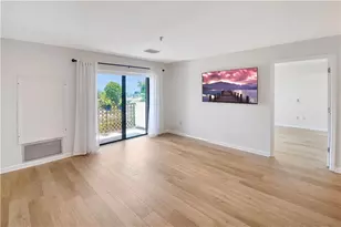 300 Johnson Ferry Rd, Atlanta, GA 30328 - Photo 8